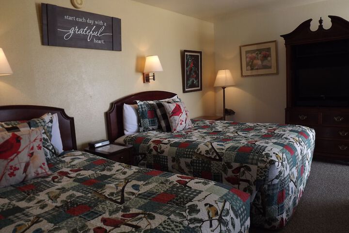 Room 121 of 175
