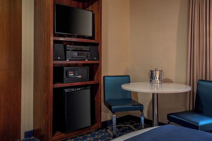 Room 20 of 47