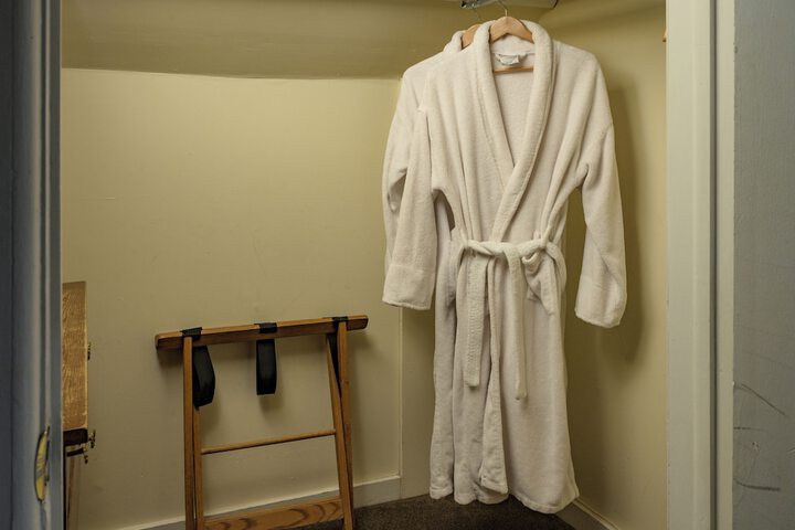 Room 81 of 139