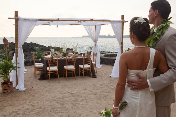 Wedding/Banquet 87 of 104