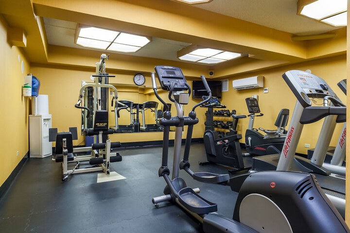 Health and Fitness 68 of 74