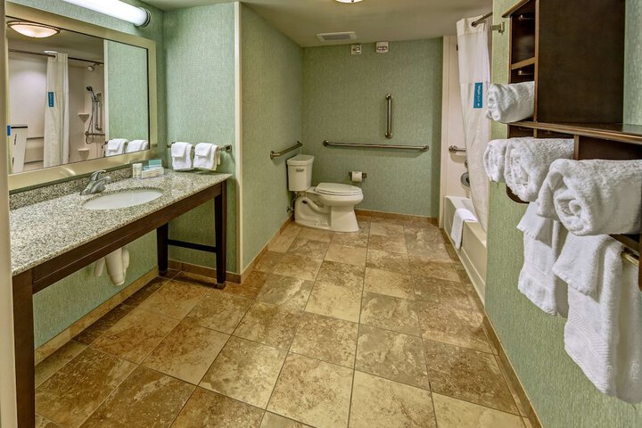 Room 37 of 53