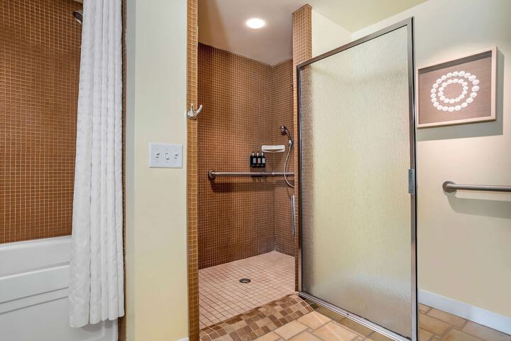 Hilton Grand Vacations Club in Sandestin Golf & Beach Resort