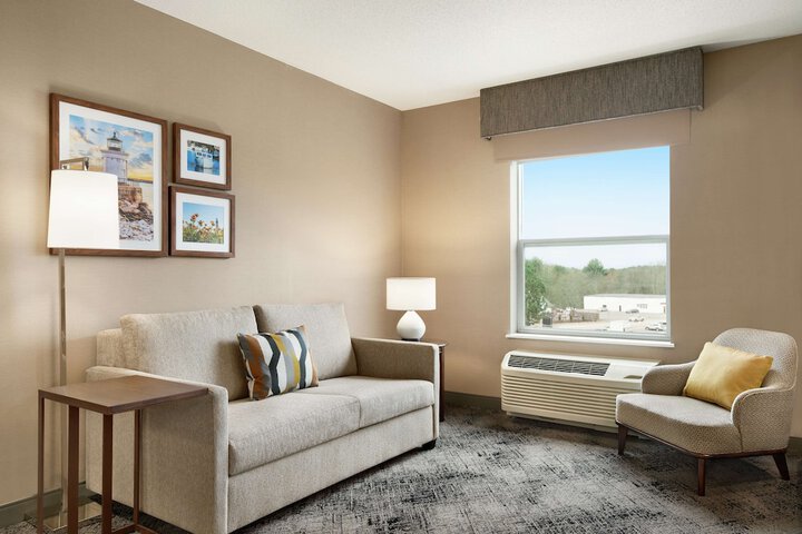 Room 20 of 43