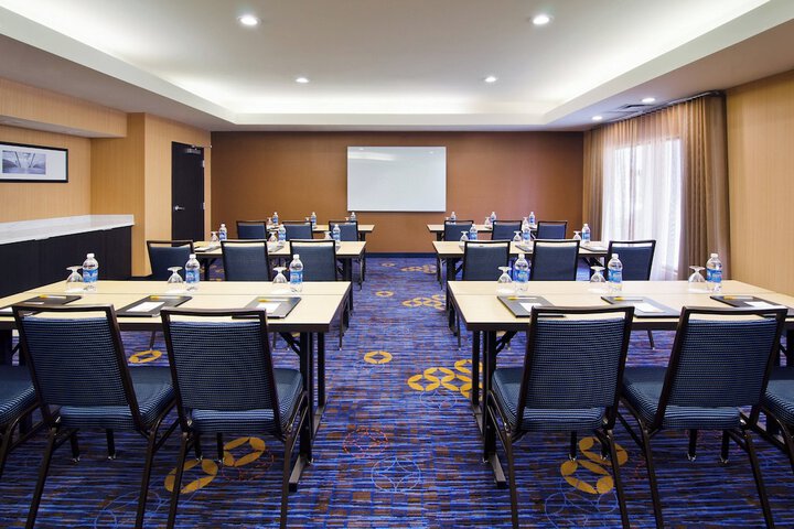 Meeting 17 of 23