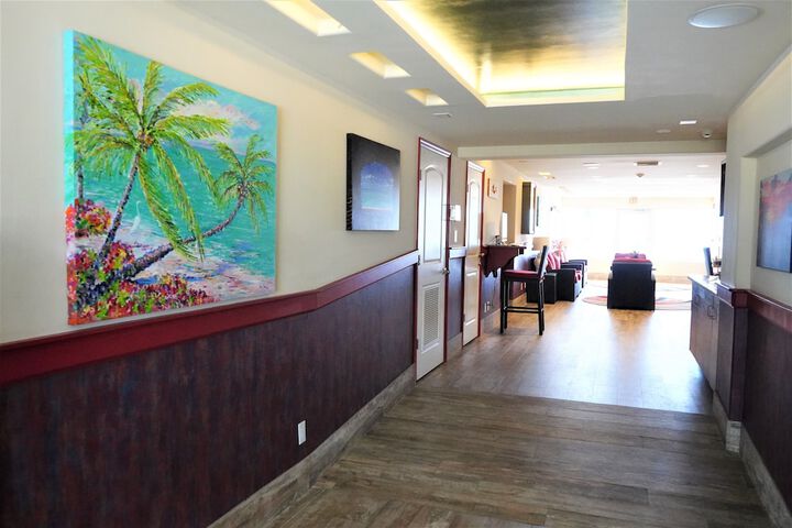 Hotel Interior 47 of 141