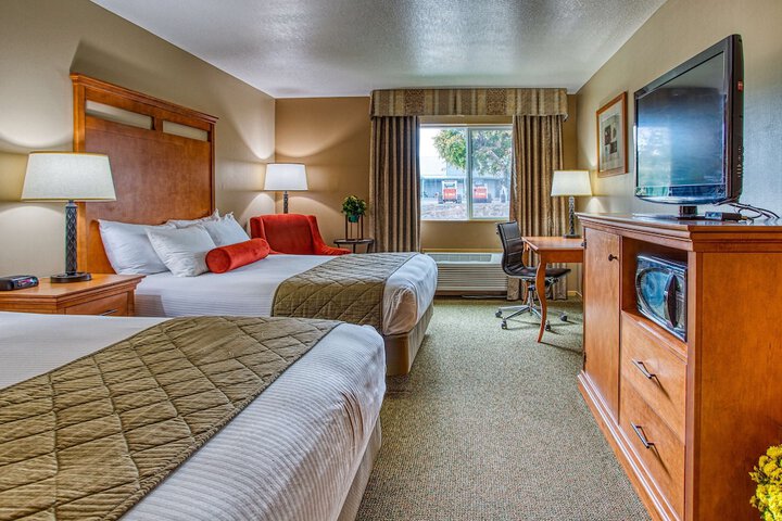 Room 20 of 35