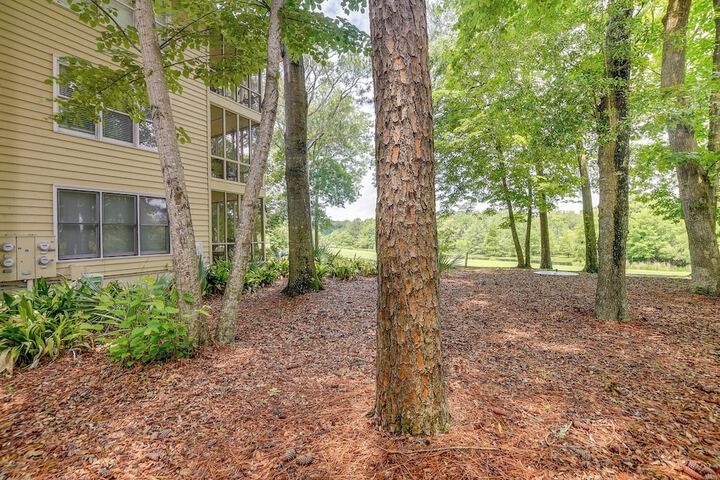 Sunset Beach Condo: Ideal Golfing Getaway!
