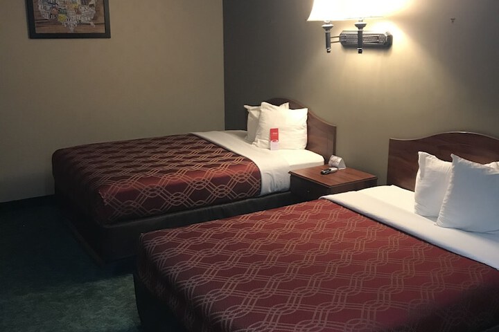Room 30 of 42