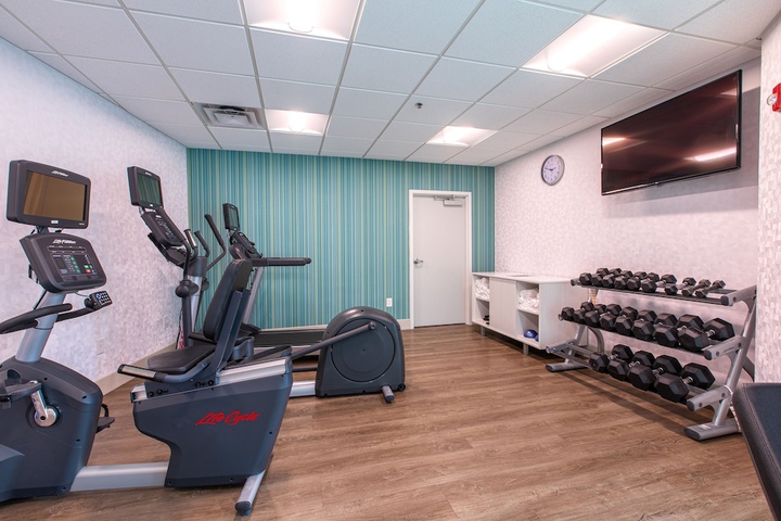 Health and Fitness 45 of 48