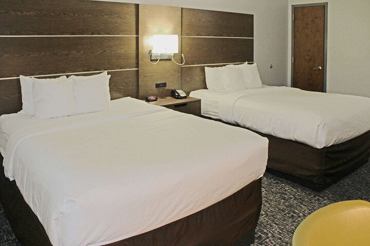 Room 20 of 37