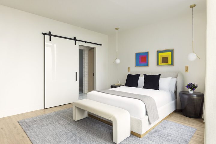 Room 26 of 116