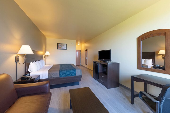 Room 14 of 23