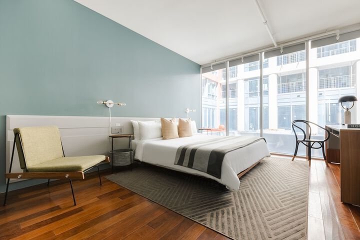 Room 50 of 70