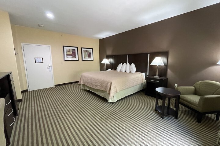 Room 21 of 29