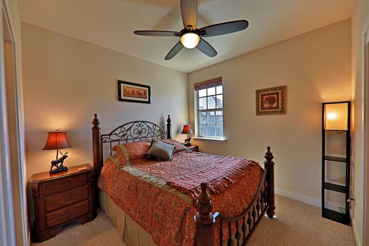 Room 37 of 50