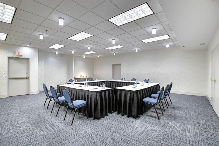 Meeting 36 of 42