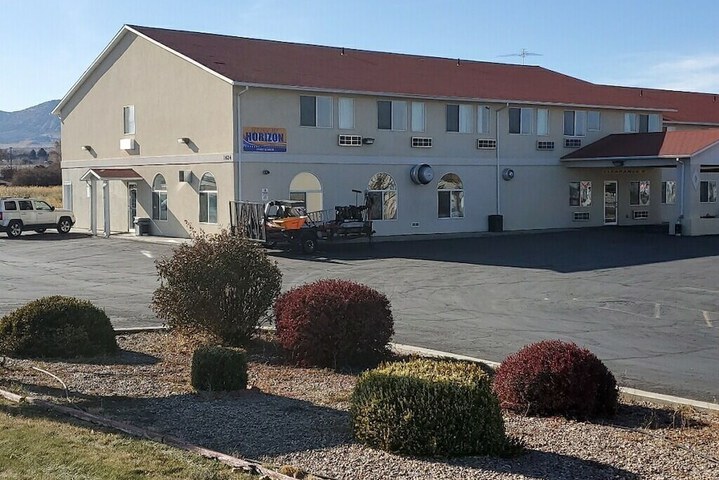 Hotel 2 of 49