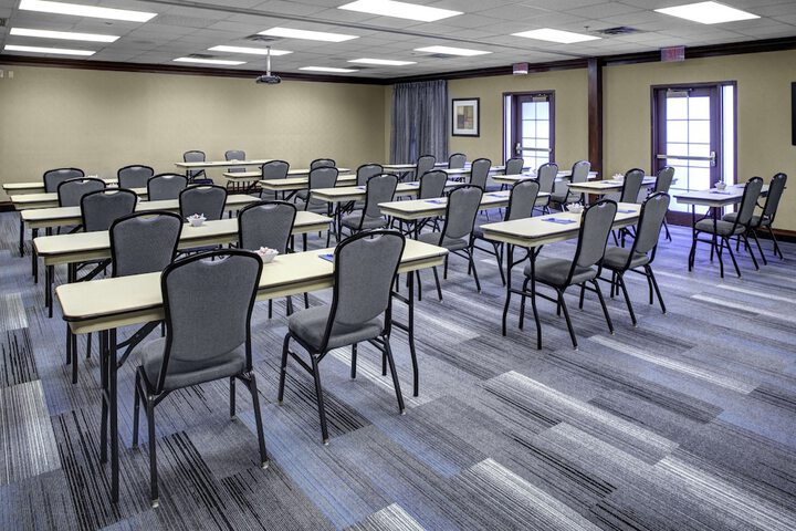 Meeting 19 of 32