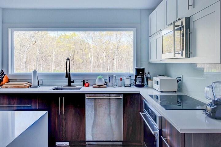 Bridgehampton Beauty