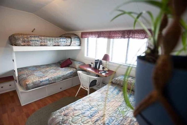 Room 87 of 130