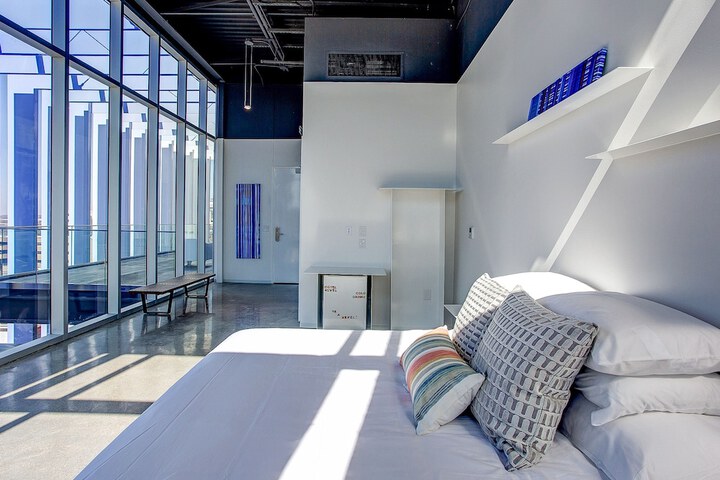 Room 20 of 46