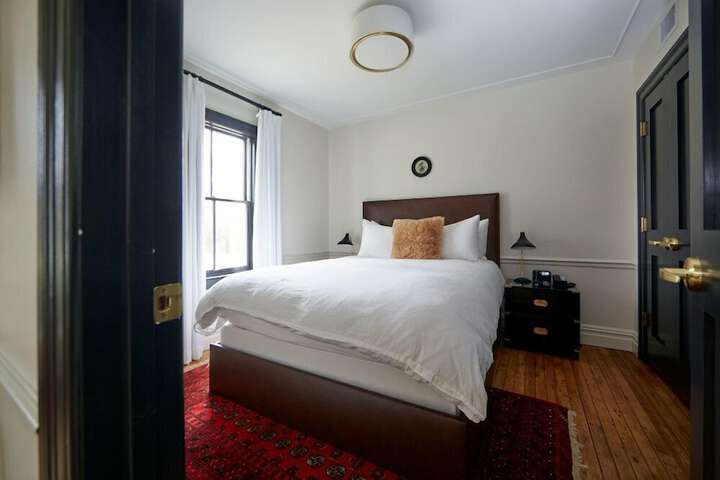 Room 38 of 50