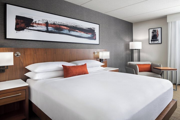 Delta Hotels by Marriott Green Bay