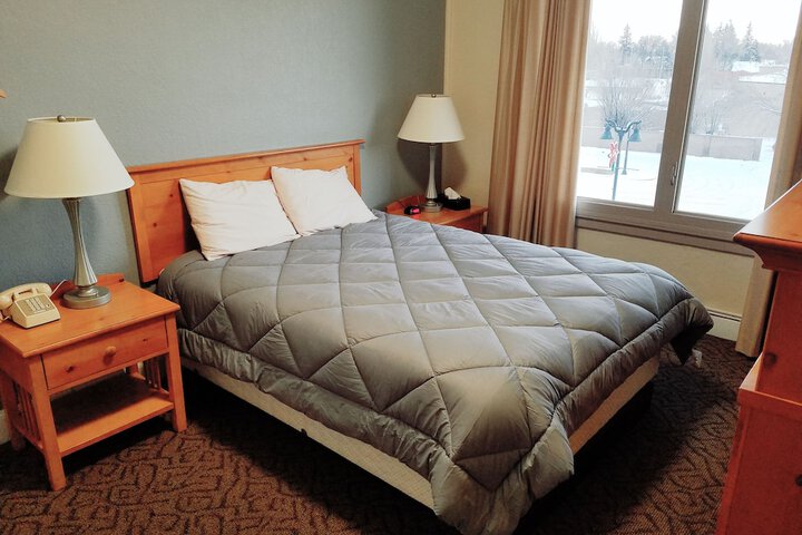 Room 12 of 31