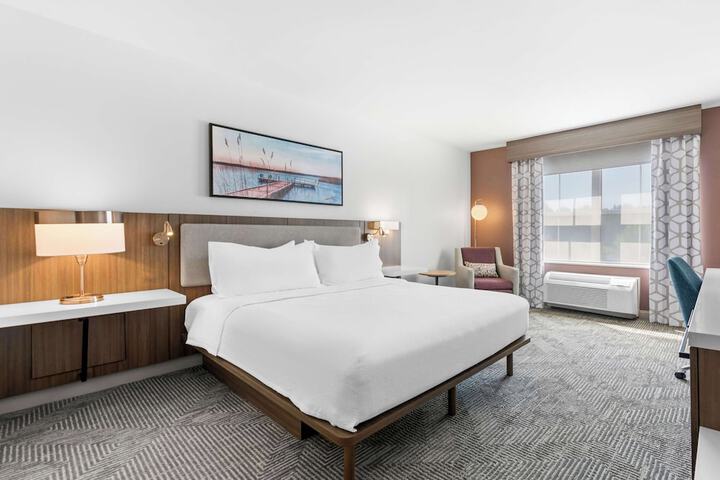 Room 41 of 73