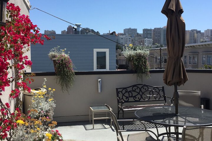 Sundeck 45 of 52