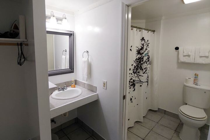 Room 19 of 71