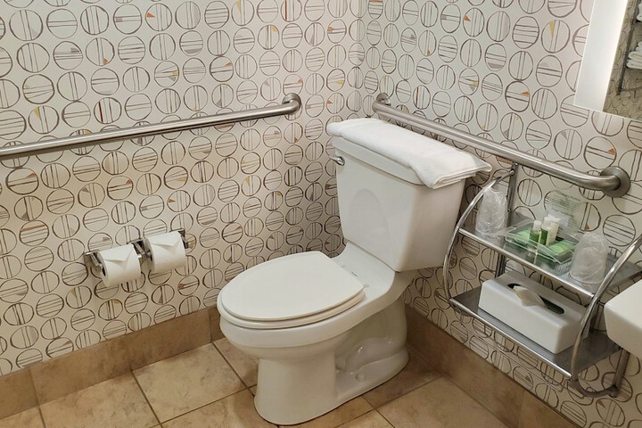 Holiday Inn Martinsburg by IHG