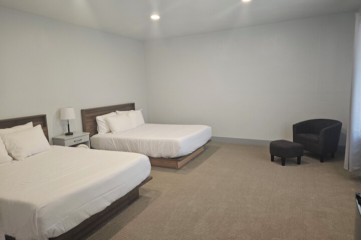 Room 19 of 26