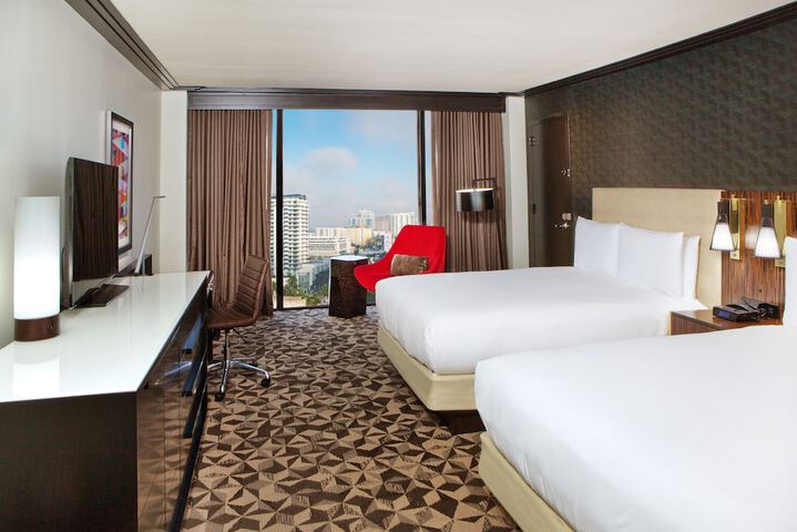 Room 42 of 70