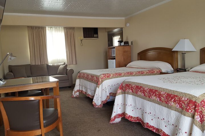 Room 22 of 62