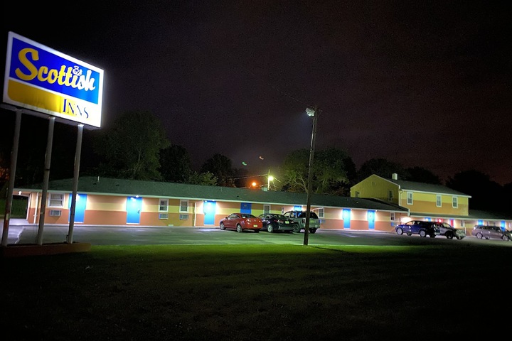 13 of 75