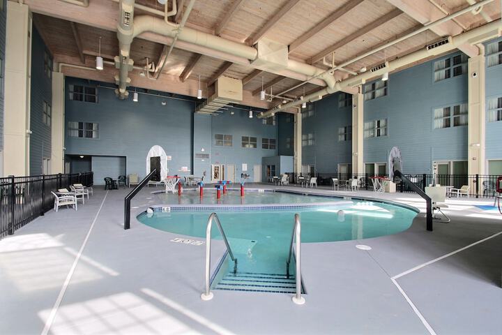 Pool 10 of 99