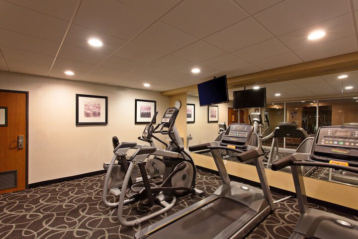 Health and Fitness 45 of 46