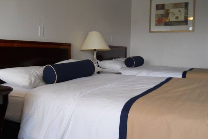 Room 19 of 33
