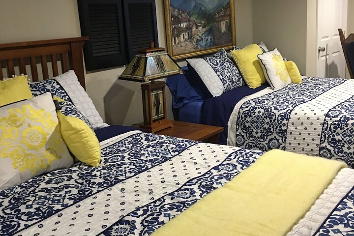 Room 41 of 63