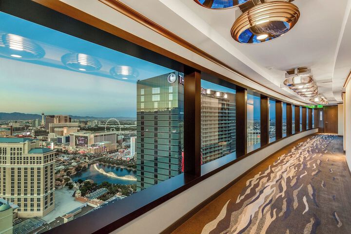 Hotel 4 of 124