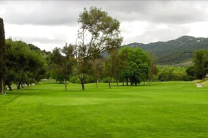 Bellafonte Resort & Spa