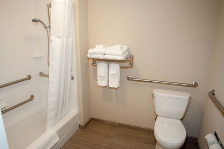 Room 20 of 51