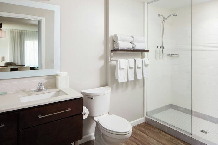 TownePlace Suites by Marriott Fort Myers Estero