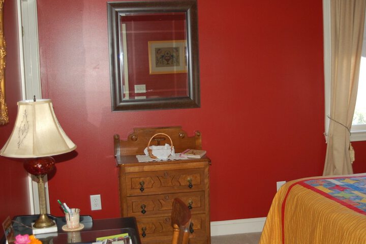 Room 26 of 30