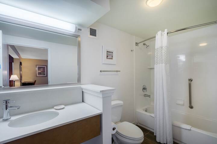 Hampton Inn Jonesboro