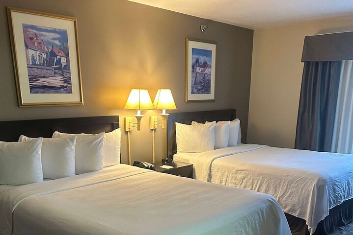 Room 18 of 52