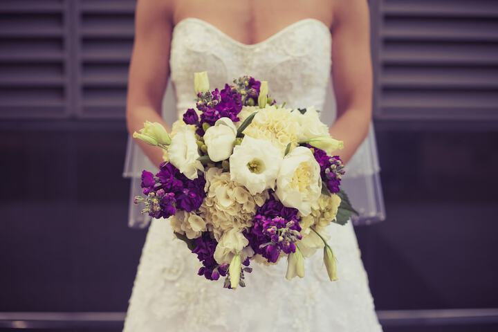 Wedding/Banquet 48 of 48