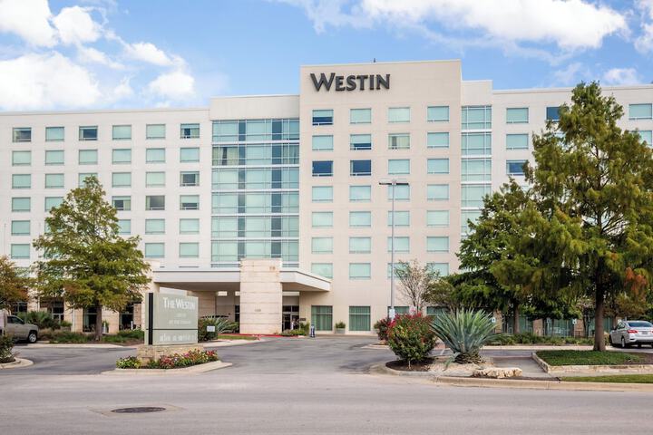 Hotel 3 of 133
